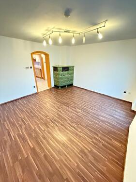 Foto - Etagenwohnung in Leonberg zur Miete