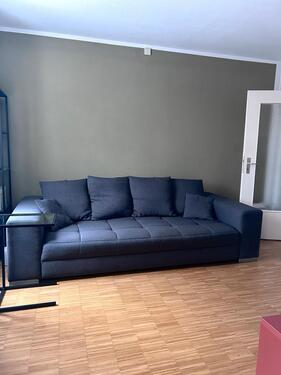 Foto - 2 Zimmer Erdgeschoßwohnung zur Miete in Wolfsburg