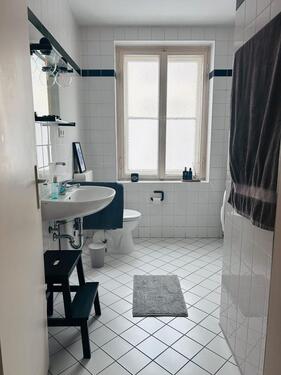 Foto - 2 Zimmer Erdgeschoßwohnung in Wolfsburg