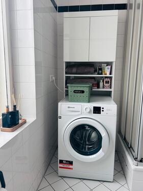 Foto - Erdgeschoßwohnung in Wolfsburg zur Miete