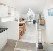 Ferienwohnung auf Norderney - 120,00&nbsp;EUR Kaltmiete, in Norderney (PLZ: 26548)