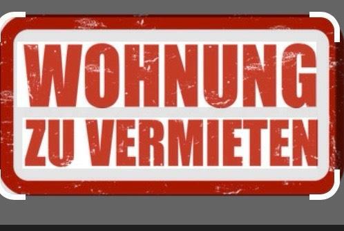 Foto - Nachmieter ab sofort 1,5 Zimmer