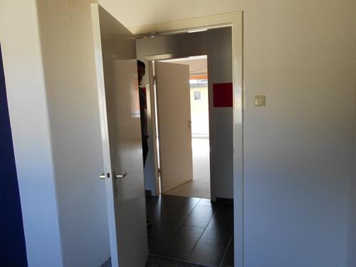 Foto - Gemütliche 1,5 Zimmer Wohnung - 530,00&nbsp;EUR Kaltmiete, ca.&nbsp; 42,00&nbsp;m&sup2;