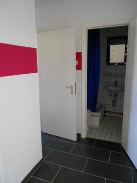Foto - 1.5 Zimmer Etagenwohnung zur Miete in Lübeck