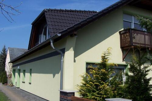 Foto - 5 Zimmer Einfamilienhaus zum Kaufen in Lübben (Spreewald)