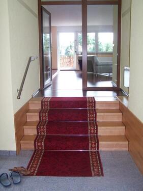 Foto - 5 Zimmer Einfamilienhaus in Lübben (Spreewald)