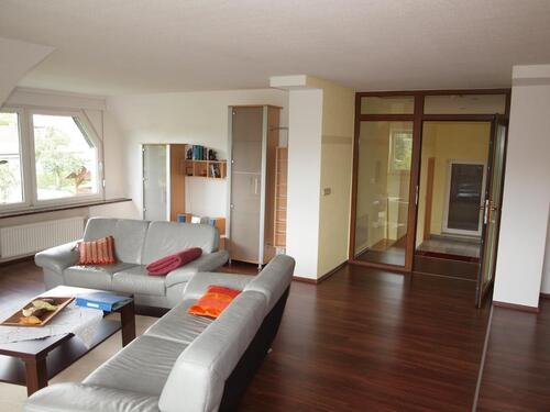 Foto - Einfamilienhaus in Lübben (Spreewald) zum Kaufen