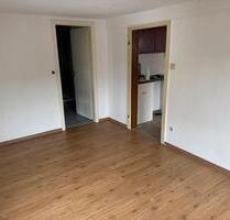 Ab sofort Wohnung mit PKW Stellplatz in Haiger Fellerdilln zu ver