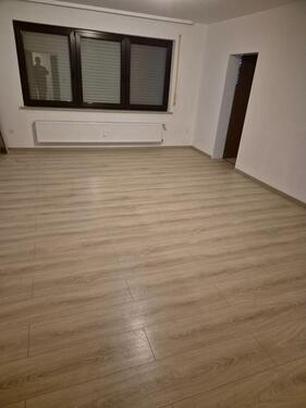 Foto - 4 ZKB Wohnung in Brachttal- Schlierbach