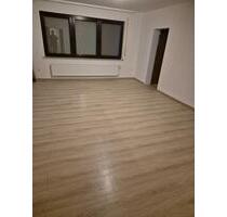 4 ZKB Wohnung in Brachttal- Schlierbach