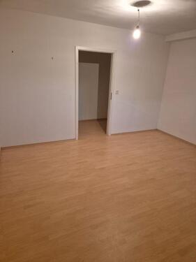 Foto - 4 Zimmer Erdgeschoßwohnung zur Miete in Brachttal