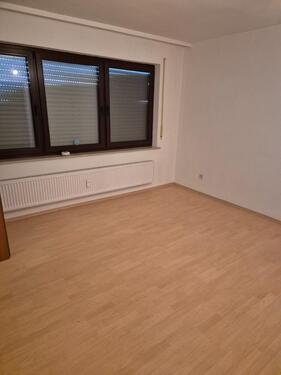 Foto - 4 Zimmer Erdgeschoßwohnung in Brachttal