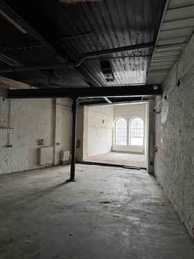 Foto - andere in Wuppertal