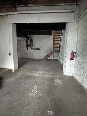 Foto - andere in Wuppertal zur Miete