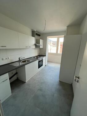 Foto - 2 Zimmer Etagenwohnung zur Miete in Bremerhaven