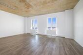 Foto - Neubau-Büro 32 m² 