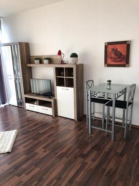 Foto - 2 Zimmer Etagenwohnung in Nordhorn