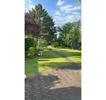 Möblierte Wohnung Duisburg Mündelheim