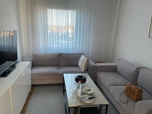 Foto - Sehr schöne 2 Zim. Wohnung in Essen Schonnebeck