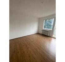 Sehr schöne 2 Zim. Wohnung in Essen Schonnebeck - Düsseldorf Stadtbezirk 3