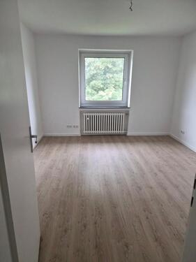 Foto - Renovierte 4 Zimmerwohnung in Clausthal-Zellerfeld