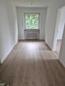 Foto - 4 Zimmer Etagenwohnung zur Miete in Clausthal-Zellerfeld