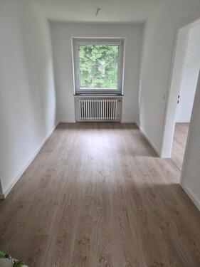 Foto - 4 Zimmer Etagenwohnung zur Miete in Clausthal-Zellerfeld