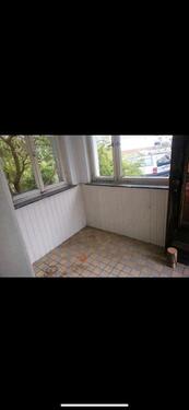 Foto - 7 Zimmer Mehrfamilienhaus, Wohnhaus zum Kaufen in Steinebach/Sieg