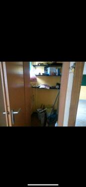 Foto - 7 Zimmer Mehrfamilienhaus, Wohnhaus in Steinebach/Sieg