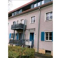 2- Zimmer Wohnung - 607,00&nbsp;EUR Kaltmiete, ca.&nbsp; 52,35&nbsp;m&sup2; in Dresden (PLZ: 01169) Cotta