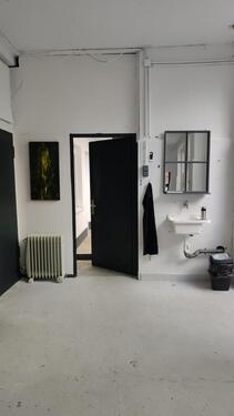 Foto - andere in Gütersloh zur Miete