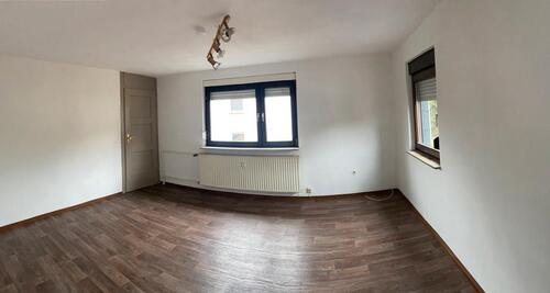 Foto - Maisonette Wohnung zu vermieten