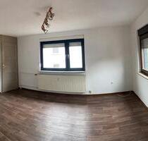 Maisonette Wohnung zu vermieten - Oberzent