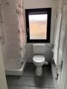 Foto - Maisonettenwohnung in Oberzent zur Miete