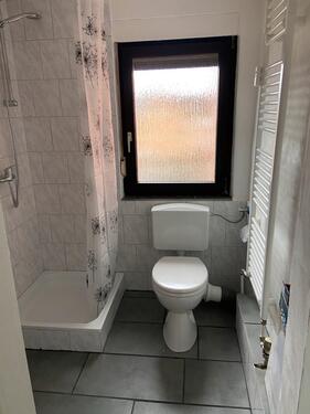 Foto - Maisonettenwohnung in Oberzent zur Miete