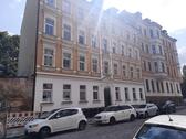 Foto - WG Zimmer in Leipzig - Altbauwohnung mit Balkon