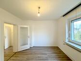 Foto - Schöne Obergeschosswohnung in Bielefeld nähe Lenkwerk