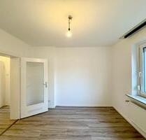 Schöne Obergeschosswohnung in Bielefeld nähe Lenkwerk
