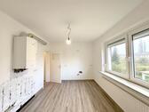 Foto - 2 Zimmer Etagenwohnung zur Miete in Bielefeld