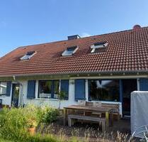 Traumhaftes Einfamilienhaus in Staufenberg-Landwehrhagen