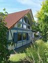 Foto - 6.5 Zimmer Einfamilienhaus in Staufenberg