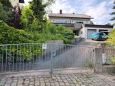 Foto - 2 Zimmer Wohnung mit Terrasse und Gartenblick ab 01.06
