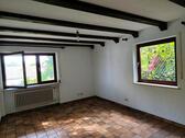 Foto - 2 Zimmer Erdgeschoßwohnung in Forchheim