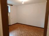Foto - Erdgeschoßwohnung in Forchheim zur Miete