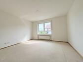 Foto - Etagenwohnung in Gauting zur Miete