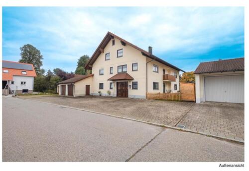 Foto - Eigentumswohnung - 380.000,00&nbsp;EUR Kaufpreis, ca.&nbsp; 120,00&nbsp;m&sup2;