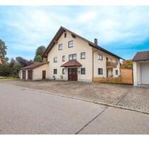 Eigentumswohnung - 380.000,00&nbsp;EUR Kaufpreis, ca.&nbsp; 120,00&nbsp;m&sup2; in Biberach an der Riß (PLZ: 88400)