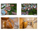 Foto - 5 Zimmer Erdgeschoßwohnung zum Kaufen in Biberach an der Riß