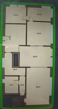 Foto - 10 Zimmer Mehrfamilienhaus, Wohnhaus zum Kaufen in Wittingen