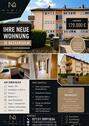 Foto - Gepflegte 3-Zimmer-Eigentumswohnung mit Balkon und Stellplatz